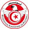 Tunisien VM 2022 Herr